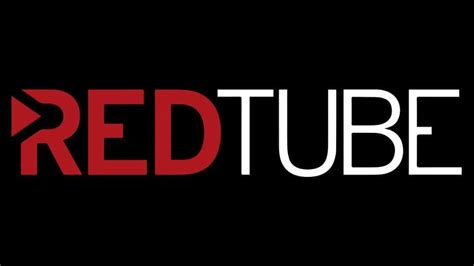 redteube|RedTube